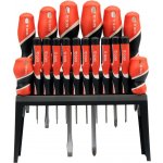 Yato YT-25982 – Hledejceny.cz