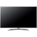 Televize Samsung UE32ES6800