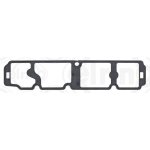 Těsnění, kryt hlavy válce ELRING 453.420 – Sleviste.cz