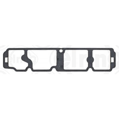 Těsnění, kryt hlavy válce ELRING 453.420 – Sleviste.cz