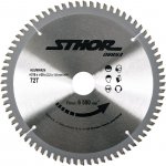 Sthor TO-08853 – Zboží Dáma