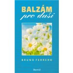 Balzám pro duši – Hledejceny.cz