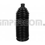 ORIGINAL IMPERIUM 30996 – Hledejceny.cz
