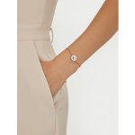 Tommy Hilfiger 2780806 – Zboží Mobilmania