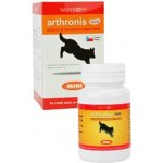 Arthronis ACUTE MINI 60 tbl – Hledejceny.cz