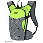 Force Aron Ace 10l fluo šedý – Zboží Mobilmania