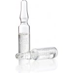 Collistar liftingové pleťové ampule Lift HD+ 7 x 1,5 ml – Sleviste.cz