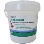 Tripond Teich Stabil 1kg – Zboží Dáma