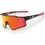 Rockbros Bikeline – Sleviste.cz