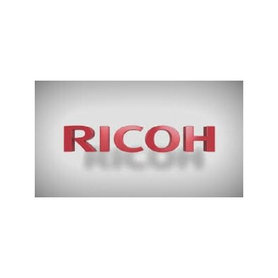 Ricoh Fusing Unit (Sleeve) D1764042; D1764042 – Hledejceny.cz