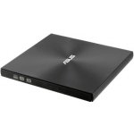 Asus SDRW-08U7M-U – Sleviste.cz