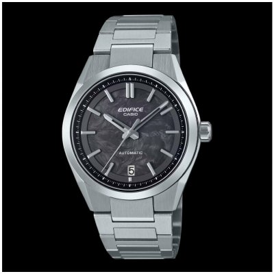 Casio EFK-100CD-1A – Zboží Dáma