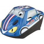 SULOV CAR – Zboží Dáma