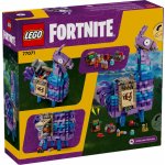 LEGO® Fortnite 77071 Supply Llama – Zboží Živě
