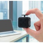 Fidget Cube antistresová kostka – Zboží Mobilmania