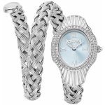 Just Cavalli JC1L305M0015 – Hledejceny.cz