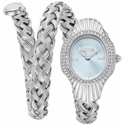 Just Cavalli JC1L305M0015 – Hledejceny.cz