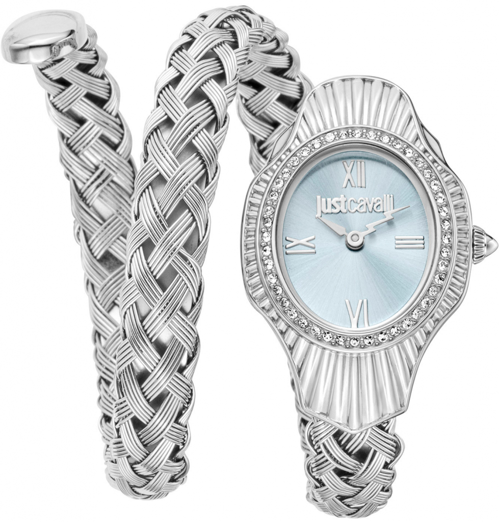 Just Cavalli JC1L305M0015