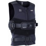 ION Waist Wing Rush trapéz – Zboží Dáma