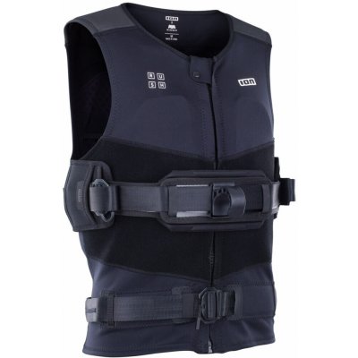 ION Waist Wing Rush trapéz – Zboží Dáma