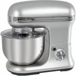 Profi Cook PC-KM 1222 – Zbozi.Blesk.cz