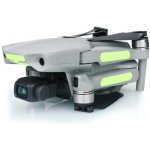 Světelné štítky pro drony - 1DJ5038 – Zboží Mobilmania