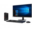 stolní počítač Lenovo TC M720q 10T700A7MC