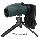 Vanguard VEO ED 8420 – Sleviste.cz