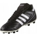 adidas Kaiser 5 Liga 033201 – Hledejceny.cz