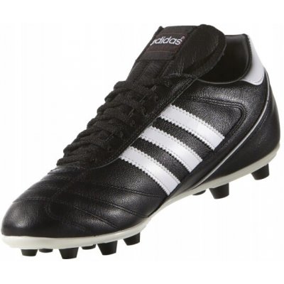 adidas Kaiser 5 Liga 033201 – Hledejceny.cz