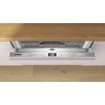 Bosch SMV4HCX19E – Zboží Mobilmania