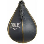 Everlast Leather Speed Bag – Hledejceny.cz