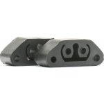 SASIC SAS 4001459 – Hledejceny.cz