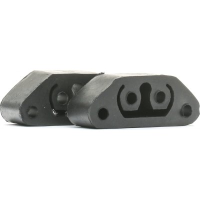 SASIC SAS 4001459 – Hledejceny.cz