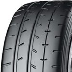 Yokohama Advan A052 205/40 R17 84W – Zboží Mobilmania