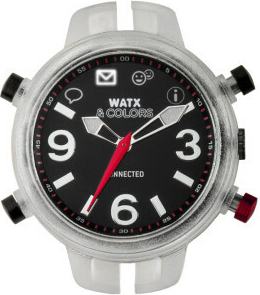 Watx & Colors RWA6000