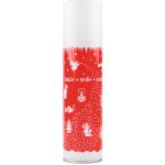 Anděl Přerov Sníh ve spreji 150ml – Hledejceny.cz