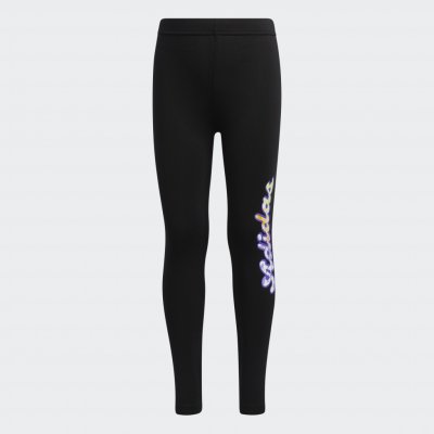 adidas Performance LG SUM TIGHTS Šedá / Modrá – Hledejceny.cz