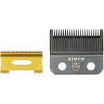 Hepike Clipper 6360 – Sleviste.cz