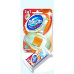 Domestos WC Block Orange 40 g – Sleviste.cz