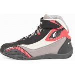 Forma Genesis – Zboží Mobilmania