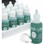 Starnails Zastavovač krvácení Infa Lab 15 ml – Zboží Dáma