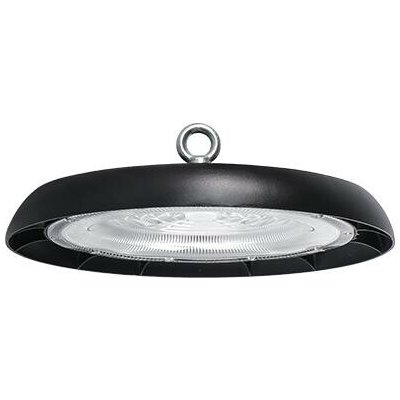 Optonica 8239 – Hledejceny.cz