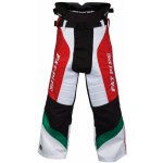 Fatpipe GK kalhoty – Zboží Mobilmania