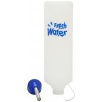 Nobby Láhev pro hlodavce Fresh Water 500 ml – Zboží Mobilmania