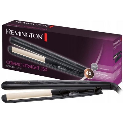 Remington S3504 – Zboží Dáma