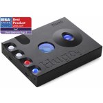 Chord HUGO 2 – Zbozi.Blesk.cz