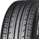 Osobní pneumatika Yokohama BluEarth ES32 185/65 R14 86H