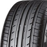 Yokohama BluEarth ES32 175/65 R14 82T – Hledejceny.cz
