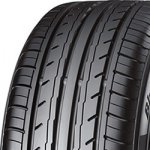 Yokohama BluEarth ES32 195/55 R16 87H – Hledejceny.cz